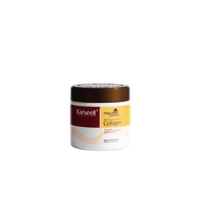 POWER 500ML KARSEELL MACA