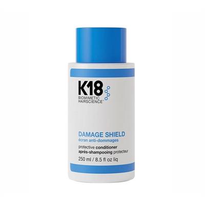 SHIELD PROTECTIVE CONDITIONER DAMAGE 250ML
