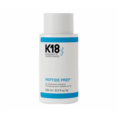 250ML PH MAINTENANCE SHAMPOO