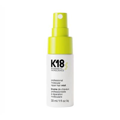 REPAIR HAIR MIST MOLECULAR 30ML
