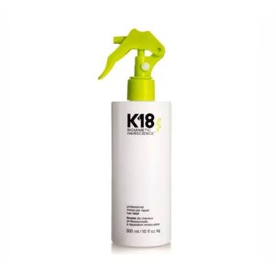 HAIR MIST MOLECULAR REPAIR 300ML
