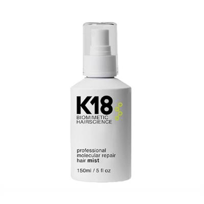 REPAIR HAIR MIST MOLECULAR 150ML