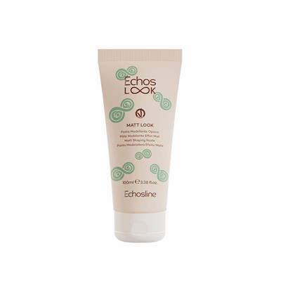 MATT LOOK 100ML ECHOS LOOK