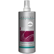 SPRAY ECOLOGICA ACABADO MEDIA LACA  300ml