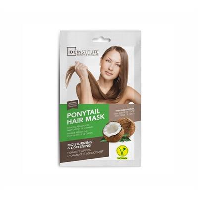 PONYTAIL HAIR MASK 16GR IDC INSTITUTE