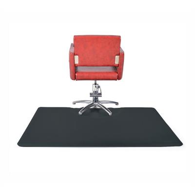 ANTI FATIGA RELAX 91X152X2,2 RECTANGULAR ALFOMBRILLA