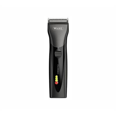 CORDLESS CLIPPER WAHL CHROMSTYLE