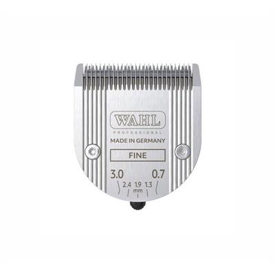 BLADE WAHL PRECISION