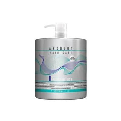 MASCARILLA USO FRECUENTE ABSOLUT 1000ML
