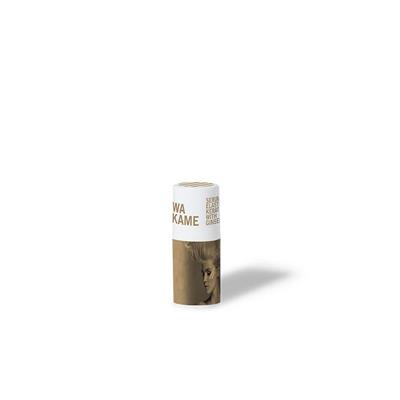 GINSENG 30ML SERUM ELASTIC KERATIN