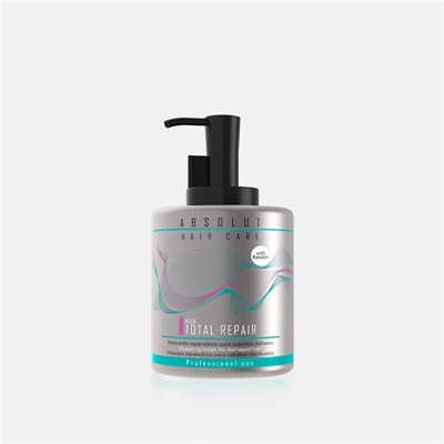 MASCARILLA TOTAL REPAIR ABSOLUT 1000GR
