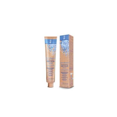 ZERO LIFT SPECIAL TONER PERMANENT COLOR JJ 9GV 100ML
