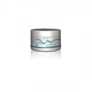 MASCARILLA USO FRECUENTE ABSOLUT 400ML
