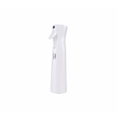 BISELADO BLANCO 300 ML LEVEL 3 PULVERIZADOR