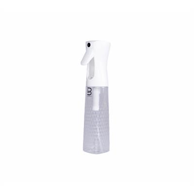 BISELADO TRANSPARENTE 300 ML LEVEL 3 PULVERIZADOR