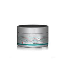 MASCARILLA PROTECTORA COLOR ABSOLUT 400ML
