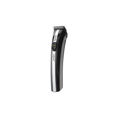 MAQUINA CORTE MOTION NANO ERMILA