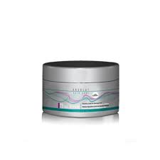 MASCARILLA REPARADORA ABSOLUT 400ML
