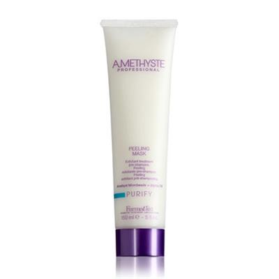 PURIFY PEELING MASK 150ML AMETHYSTE
