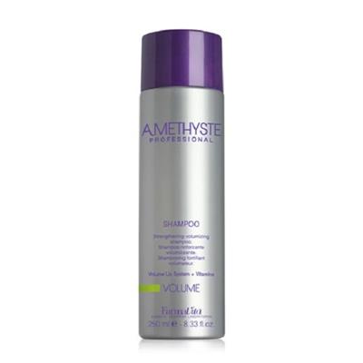 SHAMPOO AMETHYSTE VOLUME  250ML