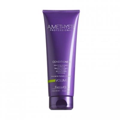 CONDITIONER AMETHYSTE VOLUME  250ML