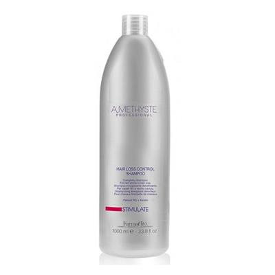 STIMULATE HAIR LOSS CONTROL SHAMPOO 1000ML AMETHYSTE
