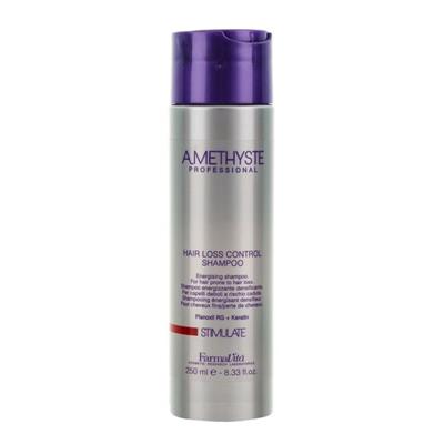 STIMULATE HAIR LOSS CONTROL SHAMPOO 250ML AMETHYSTE
