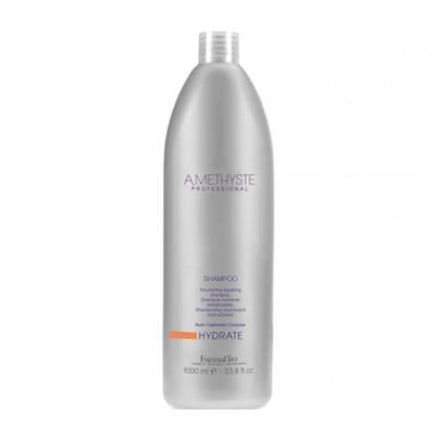 SHAMPOO AMETHYSTE HYDRATE  1000ML