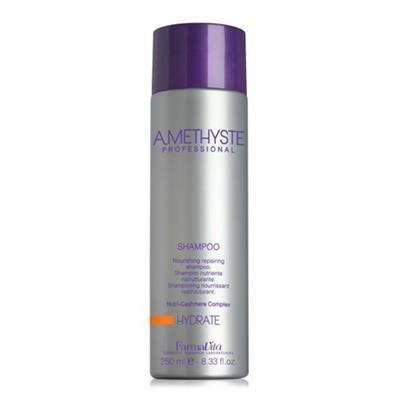 SHAMPOO  AMETHYSTE HYDRATE 250ML