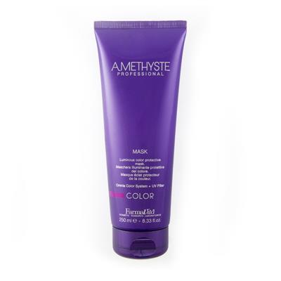 COLOR MASK AMETHYSTE  250ML