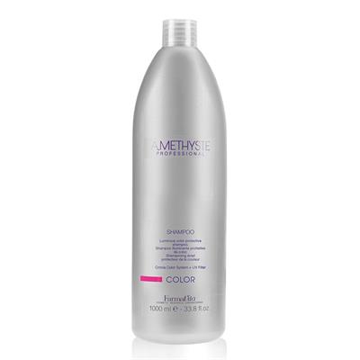COLOR SHAMPOO AMETHYSTE  1000ML