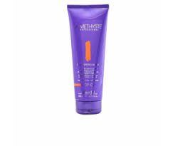 COLOURING MASK COPPER 250ML AMETHYSTE
