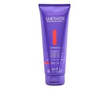 COLOURING MASK RED 250ML AMETHYSTE
