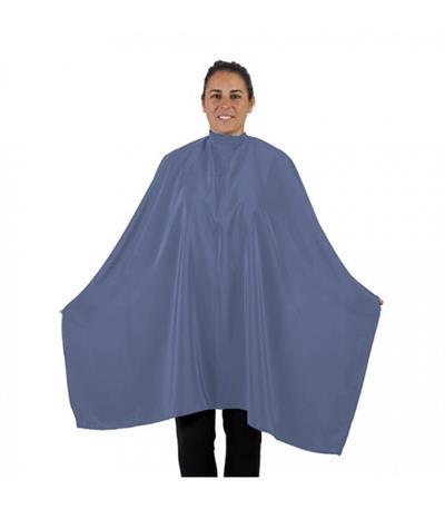 EGARA PEINADOR NYLON AZUL