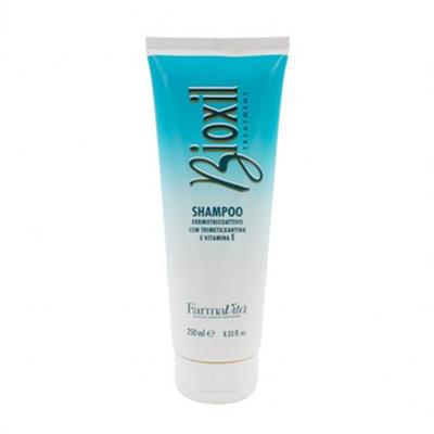SHAMPOO 250ML BIOXIL
