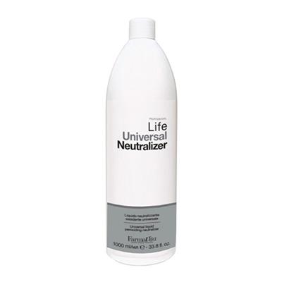 UNIVERSAL NEUTRAL 1000ML LIFE
