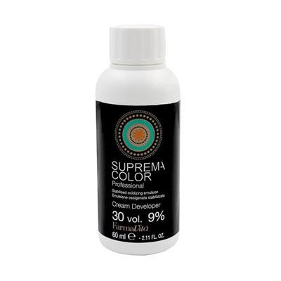 CR. DEVELOPER 30Vol 60ML SUPREMA COLOR
