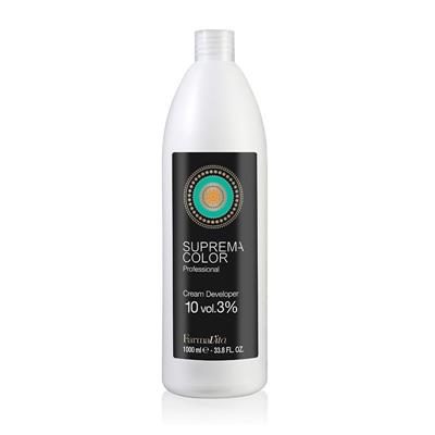 CR. DEVELOPER 10Vol 1000ML SUPREMA COLOR
