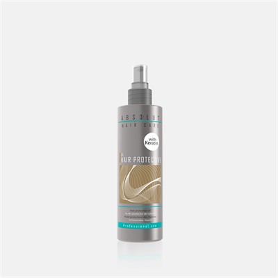  PROTECTOR ABSOLUT ACEITE 300ml