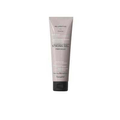 HD LIFE STYLE STRONG GEL 150ML
