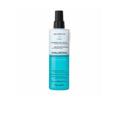 LIFESTYLE HD LEAVE-IN CONDITIONER 240ML
