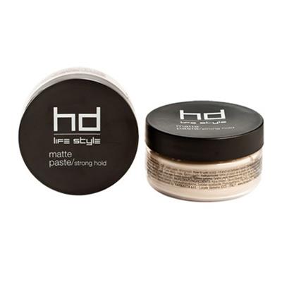 LIFE STYLE MATTE PASTE 50ML HD

