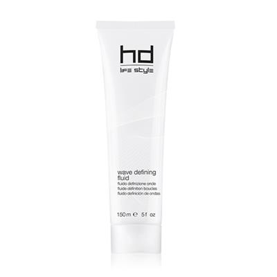 LIFE STYLE WAVE DEFINING FLUID 150ml HD
