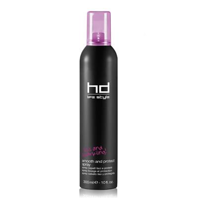 LIFE STYLE SMOOTH AND PROTECT SPRAY 300ML HD
