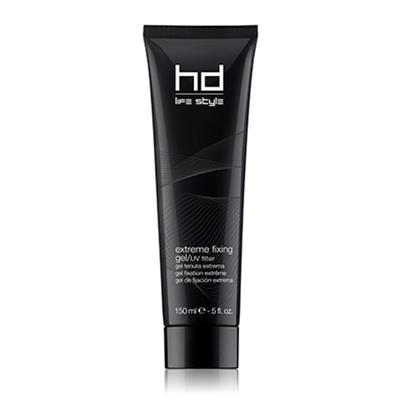 LIFE STYLE EXTREME FIXING GEL 150ML HD
