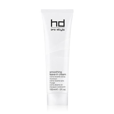 LIFE STYLE SMOOTHING LEAVE-IN CREAM 150ML HD
