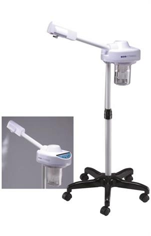 ECO STREAM VAPOR FACIAL
