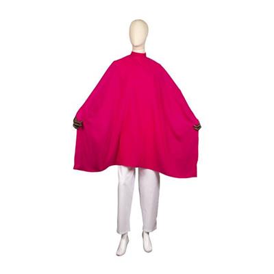EGARA PEINADOR NYLON FUCSIA