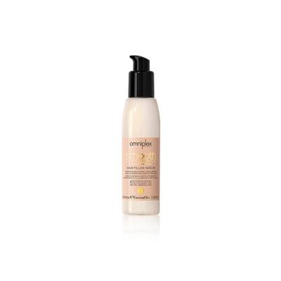 SMOOTH EXPERIENCE FILLER SERUM  OMNIPLEX 1000ML