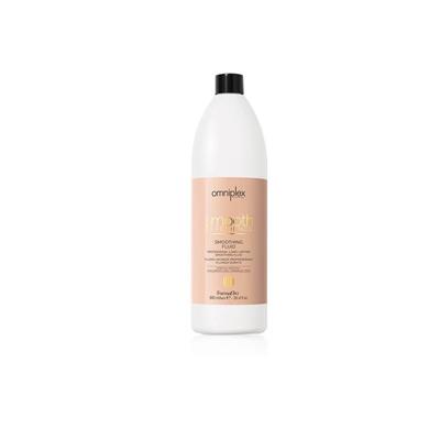 SMOOTH EXPERIENCE SMOOTHING FLUID OMNIPLEX 900ML
